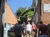 Champlon 2016 - 065.jpg